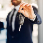 The Ultimate Guide to Renting a Car in Australia