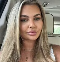 Jodie B