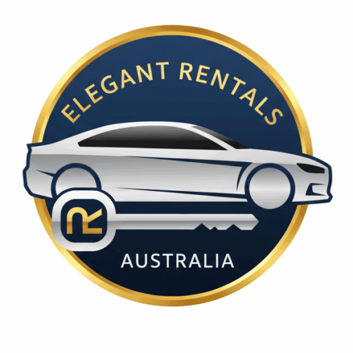 elegant-rentals-rent-a-car-icon