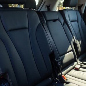 Looking for Audi Q7 hire, sports car hire or luxury car hire Sydney?