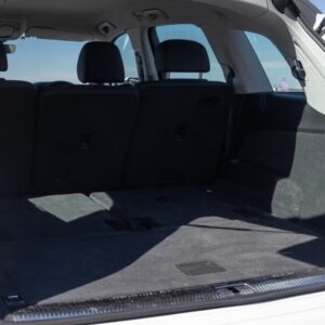 Looking for Audi Q7 hire, sports car hire or luxury car hire Sydney?