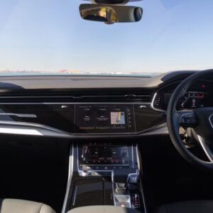 Looking for Audi Q7 hire, sports car hire or luxury car hire Sydney?