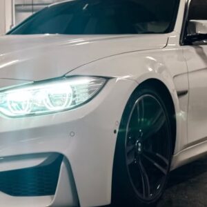 Looking for BMW M3 2016 hire or luxury car hire Sydney? Elegant Rentals BMW M3 2016 may be the perfect sports car rental for you.