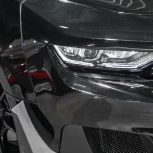 Looking for Chevrolet Camaro hire, sports car hire or luxury car hire Sydney?