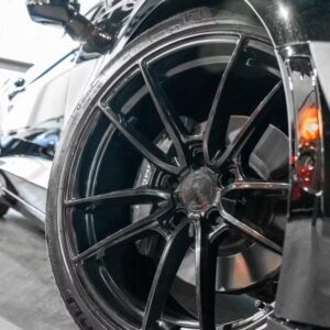 Looking for Chevrolet Camaro hire, sports car hire or luxury car hire Sydney?