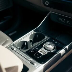 Looking for Kia CARNIVAL car hire or luxury car hire Sydney?