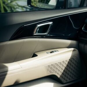 Looking for Kia CARNIVAL car hire or luxury car hire Sydney?