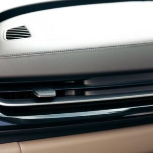 Looking for Kia CARNIVAL car hire or luxury car hire Sydney?