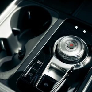 Looking for Kia CARNIVAL car hire or luxury car hire Sydney?