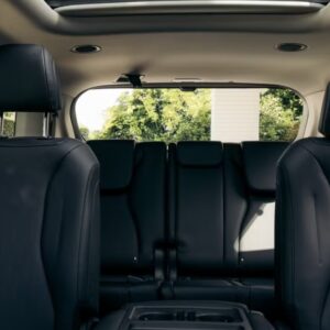Looking for Kia CARNIVAL car hire or luxury car hire Sydney?