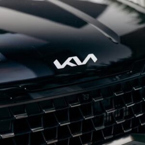 Looking for Kia CARNIVAL car hire or luxury car hire Sydney?
