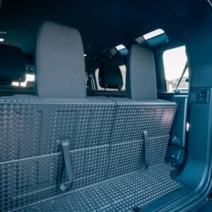 Looking for Land Rover DEFENDER hire or luxury car hire Sydney?