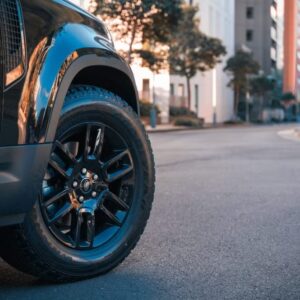 Looking for Land Rover DEFENDER hire or luxury car hire Sydney?