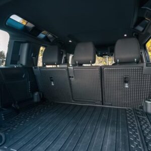 Looking for Land Rover DEFENDER hire or luxury car hire Sydney?
